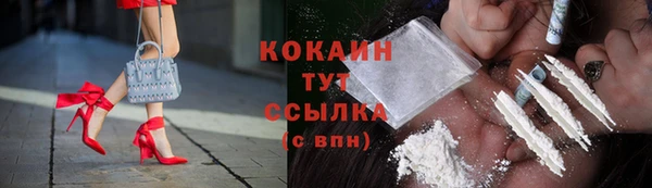 соль курить ск Арсеньев