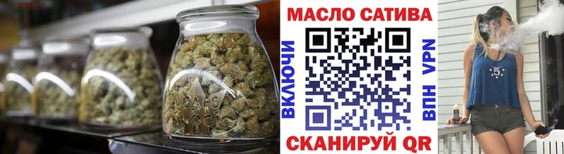 сколько стоит  Советский  мега зеркало  Дистиллят ТГК жижа 